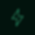 Fast trade analysis and execution