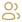 users.png