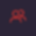 group (15).png