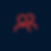 group (14).png