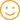 happiness.png