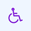 wheelchair (1).png