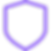 shield (1).png