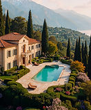 luxury-villa-by-lake.jpg