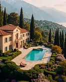 luxury-villa-by-lake.jpg