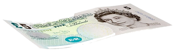 imageye___-_imgi_2_6033-a-5-pound-bank-note-isolated-on-a-white-background-pv.png
