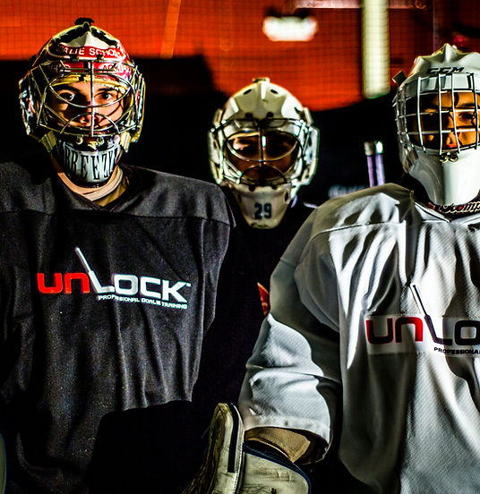 4 Goalies By Goalies - 2.JPG