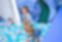 imgi_11_233eeb_eb5dfe6a82f341beaace87612e5154ab~mv2.jpg