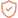 security icon