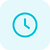 security (2).png