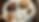 imgi_5_370560f52_generated_f7425cb0.png