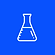 flask (1).png