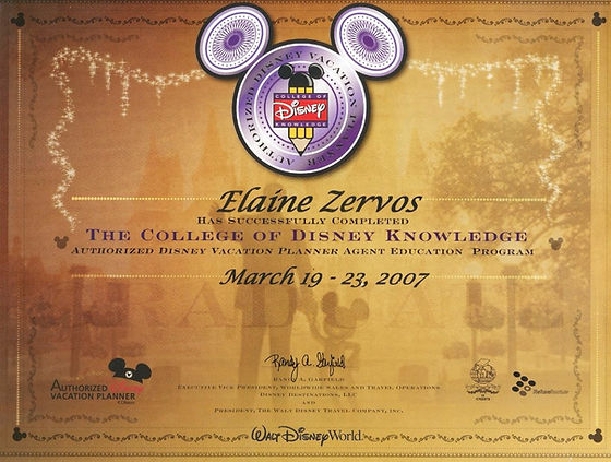 imgi_5_fb1158dd6_Disney_College.jpg