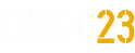 CASK_23_logo_-_colour.pdf (1).png