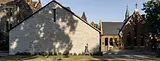 imgi_18_d726f9e2b_Trinity-Dining-Hall-Melbourne-Northrop-hero-scaled.webp