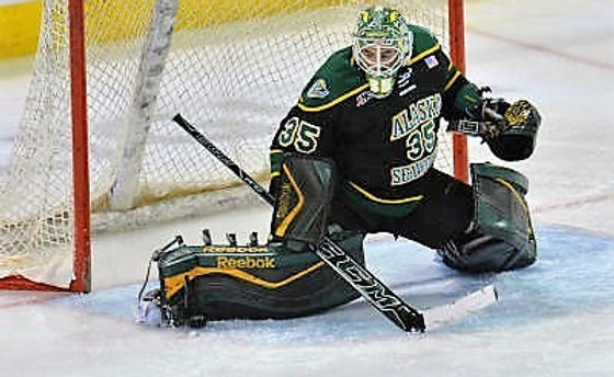 Jared Damico - UAA.jpg