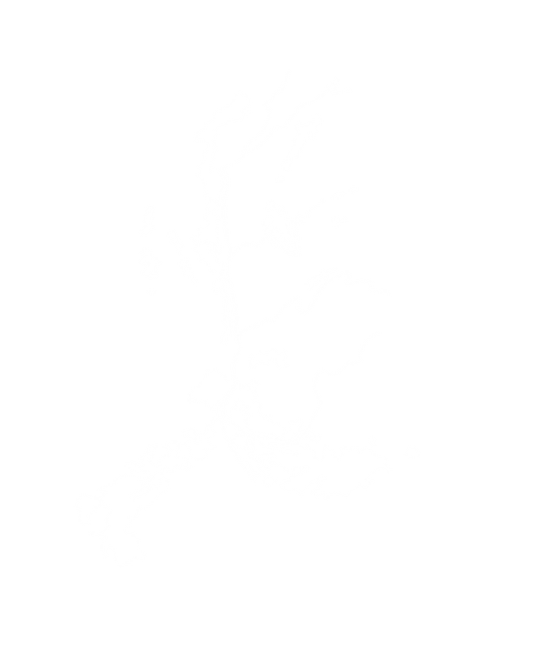 220106_Carte agence.png