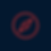 compass (4).png