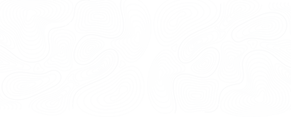 imgi_92_event-v1-pattern.png