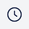 clock (7).png