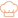chef hat icon