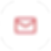 email (4).png