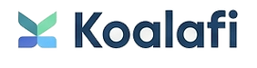 Koalafi auto repair financing partner