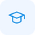 graduation-hat (3).png