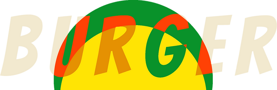 hero-1-bg (1).png