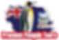 imgi_1_logo.png