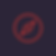 compass (5).png