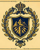 imgi_12_card-honor-BPqn7h-d.jpg