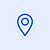 location.png