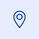 location.png