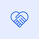 handshake (1).png
