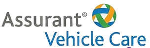 Assurant Vehicle Care service contract partner