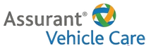 Assurant Vehicle Care logo