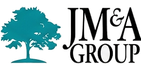 JM&A Group vehicle service contract partner