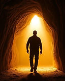 imgi_7_card-redemption-Ca3Tc-w7.jpg