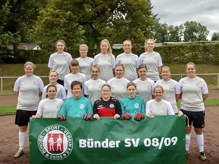 imgi_27_www.buendersv.de-2.webp