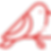 bird.png
