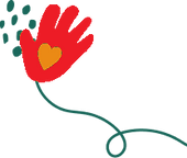 imgi_22_about-v2-shape3 (1).png