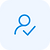 user (4).png
