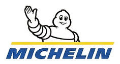 Michelin tire brand Partner at Chicago Pro Auto Centers