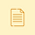 file (2).png