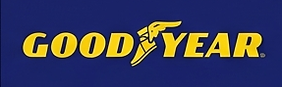 Goodyear tire brand Partner at Chicago Pro Auto Centers