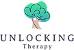 imgi_1_logo.png
