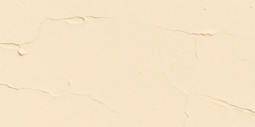 imgi_36_stone-texture-BF4Jjhkd.jpg
