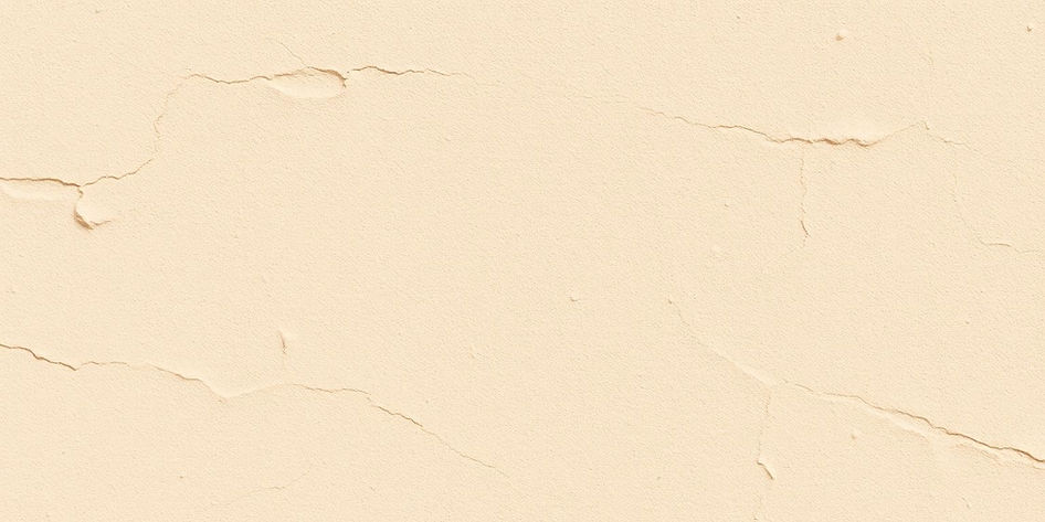 imgi_36_stone-texture-BF4Jjhkd.jpg
