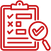 evaluation (1).png